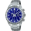 Image de Casio EFR-574D-2AVUEF Montre Homme