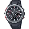 Image de Casio Watch ECB-2200P-1AEF