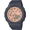 Image de Casio GMA-S2100MD-1AER Montre