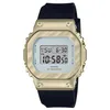 Image de Casio Watch GM-S5600BC-1ER