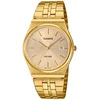 Image de Casio COLLECTION Men MTP-B145G-9AVEF Montre-Bracelet pour hommes