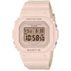 Image de Casio Watch BGD-565U-4ER