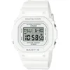 Image de Casio Watch BGD-565U-7ER