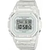Image de Casio X093_BGD-565US-7ER Unisex Continuativo