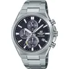 Image de Casio Watch EFS-S630D-1AVUEF