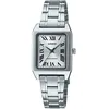 Image de Casio TIMELESS COLLECTION Women LTP-B150D-7BEF Montre Bracelet pour femmes