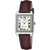 Image de Casio TIMELESS COLLECTION Women LTP-B150L-7B2EF Montre Bracelet pour femmes