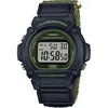 Image de Casio Watch W-219HB-3AVEF