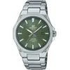 Image de Casio EFR-S108D-3AVUEF Montre