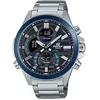 Image de Casio Watch ECB-30DB-1AEF