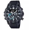Image de Edifice Montre Casio ECB-40PB-1AEF Sospensione