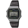Image de CASIO Vintage Iconic