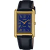 Image de Casio Watch LTP-B165GL-2BVEF