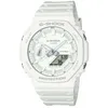 Image de Casio - GA-2100-7A7ER GA-2100-7A7ER, G-Shock