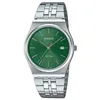 Image de Casio TIMELESS COLLECTION Men MTP-B145D-3AVEF Montre-Bracelet pour hommes