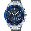 Image de Casio EFR-552D-2AVUEF Montre Homme