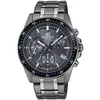 Image de Casio EFV-540DC-1CVUEF Montre Homme