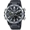 Image de Casio Watch ECB-2000DD-1AEF