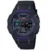 Image de CASIO G-Shock Watches Mod. GA-B001CBR-1AER