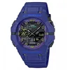 Image de G-Shock Montre Casio GA-B001CBR-2AER pour Homme Noir