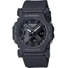 Image de Casio GA-2300-1AER Montre