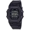 Image de Casio GD-B500-1ER Montre Femme