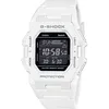 Image de G-Shock Montre Casio GD-B500-7ER Bluetooth pour Homme