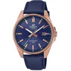 Image de Casio Watch EFV-150CL-2AVUEF