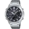 Image de Casio Watch EFV-C120D-1AEF