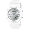 Image de Casio G-Shock Small Classic GMA-P2100VA-7AER Montre-Bracelet pour hommes