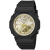 Image de Casio GMA-P2100SG-1AER Montre