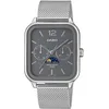 Image de RELOGIO CASIO Collection