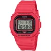 Image de Casio DW-5600EP-4ER Montre Homme