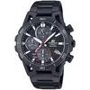 Image de Casio Watch EFS-S640DC-1AVUEF