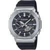 Image de CASIO G-Shock Mod. G-Steel Tough Solar Bluetooth® Black