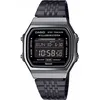 Image de Montre connectée - CASIO - ABL - 38 mm - Noir