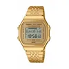 Image de Montre connectée - CASIO - ABL - 38 mm - Doré
