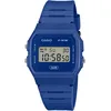 Image de Casio F-91WB-2A1EF Montre