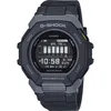 Image de Casio G-Shock G-SQUAD GBD-300-1ER Montre-Bracelet pour hommes Technologie Bluetooth