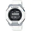 Image de G-Shock Montre Casio GBD-300-7ER G-Squad pour Homme