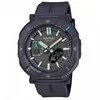 Image de Casio Montre pour Homme PRJ-B001-1ER