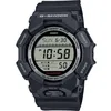 Image de Casio G-Shock Classic GD-010-1ER Montre-Bracelet pour hommes
