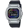 Image de Casio G-Shock The Origin GM-5600RW-1ER Montre-Bracelet pour hommes