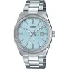 Image de Casio TIMELESS COLLECTION Men MTP-1302PE-2AVEF Montre-Bracelet pour hommes