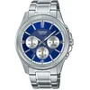 Image de Casio TIMELESS COLLECTION Men MTP-1375PD-2A1VEF Chronographe pour homme