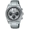 Image de Casio EFB-730D-7AVUEF Montre Homme