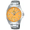 Image de Casio EFV-100D-9AVUEF Montre Homme