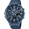 Image de Casio Watch ECB-2200CB-2AEF