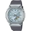 Image de GM-S2110