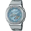 Image de Casio - GM-2110D-2AER GM-2110D-2AER, G-Shock